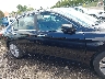 1HGCR2F80FA****** Repairable 2015 Honda Accord in Ohio State