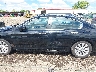 1HGCR2F80FA****** Salvage 2015 Honda Accord