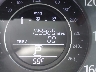 1HGCR2F80FA****** Wrecked 2015 Honda Accord