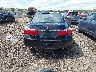 1HGCR2F80FA****** Used 2015 Honda Accord