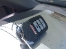 1HGCR2F80FA****** Salvage 2015 Honda Accord in Ohio State