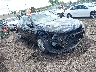 1HGCR2F80FA****** Salvage and Wrecked 2015 Honda Accord in Columbus
