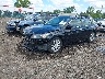 1HGCR2F80FA****** Used and Repairable 2015 Honda Accord in Columbus