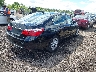 1HGCR2F80FA****** Salvage and Wrecked 2015 Honda Accord in Ohio State