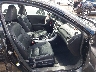 1HGCR2F80FA****** Used and Repairable 2015 Honda Accord in Ohio State