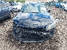 1HGCR2F80FA****** Salvage and Repairable 2015 Honda Accord in Ohio State