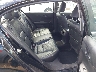 1HGCR2F80FA****** Wrecked 2015 Honda Accord in Columbus