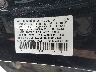 1HGCR2F80FA****** Used 2015 Honda Accord in Columbus