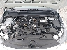 5YFB4MDE1PP****** Repairable 2023 Toyota Corolla in Tulsa