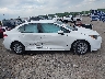 5YFB4MDE1PP****** Used 2023 Toyota Corolla in Oklahoma State