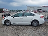 5YFB4MDE1PP****** Repairable 2023 Toyota Corolla in Oklahoma State