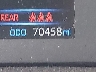 5YFB4MDE1PP****** Salvage 2023 Toyota Corolla