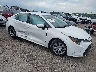 5YFB4MDE1PP****** Salvage and Wrecked 2023 Toyota Corolla in Tulsa