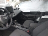 5YFB4MDE1PP****** Used and Repairable 2023 Toyota Corolla in Oklahoma State