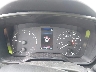 5YFB4MDE1PP****** Salvage 2023 Toyota Corolla in Tulsa