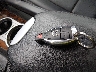 4JGBB8GB0BA****** Salvamento 2011 Mercedes-Benz M-Class en Estado de Kentucky