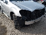 4JGBB8GB0BA****** Usados 2011 Mercedes-Benz M-Class en Estado de Kentucky