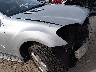 4JGBB8GB0BA****** Reparables 2011 Mercedes-Benz M-Class en Estado de Kentucky