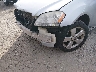 4JGBB8GB0BA****** Salvamento 2011 Mercedes-Benz M-Class
