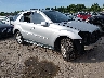 4JGBB8GB0BA****** Salvamento y Destrozados 2011 Mercedes-Benz M-Class en Louisville North