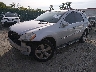 4JGBB8GB0BA****** Usados y Reparables 2011 Mercedes-Benz M-Class en Louisville North
