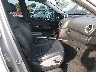 4JGBB8GB0BA****** Usados y Reparables 2011 Mercedes-Benz M-Class en Estado de Kentucky