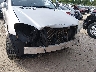 4JGBB8GB0BA****** Salvamento y Reparables 2011 Mercedes-Benz M-Class en Estado de Kentucky