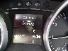 4JGBB8GB0BA****** Salvamento 2011 Mercedes-Benz M-Class en Louisville North