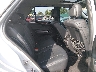 4JGBB8GB0BA****** Destrozados 2011 Mercedes-Benz M-Class en Louisville North