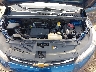 3GNCJLSB6KL****** Repairable 2019 Chevrolet Trax in Chicago North