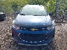 3GNCJLSB6KL****** Used 2019 Chevrolet Trax in Illinois State