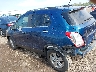 3GNCJLSB6KL****** Salvage 2019 Chevrolet Trax