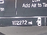 3GNCJLSB6KL****** Wrecked 2019 Chevrolet Trax
