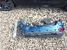 3GNCJLSB6KL****** Wrecked 2019 Chevrolet Trax in Illinois State