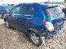3GNCJLSB6KL****** Salvage and Repairable 2019 Chevrolet Trax in Chicago North
