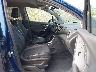 3GNCJLSB6KL****** Used and Repairable 2019 Chevrolet Trax in Illinois State