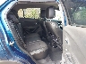 3GNCJLSB6KL****** Wrecked 2019 Chevrolet Trax in Chicago North