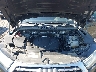 WA1ANAFYXJ2****** Repairable 2018 Audi Q5 in Lafayette
