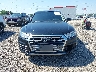 WA1ANAFYXJ2****** Used 2018 Audi Q5 in Louisiana State