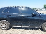 WA1ANAFYXJ2****** Repairable 2018 Audi Q5 in Louisiana State