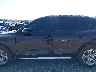 WA1ANAFYXJ2****** Salvage 2018 Audi Q5