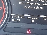 WA1ANAFYXJ2****** Wrecked 2018 Audi Q5