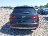 WA1ANAFYXJ2****** Used 2018 Audi Q5
