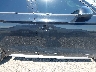 WA1ANAFYXJ2****** Repairable 2018 Audi Q5