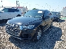 WA1ANAFYXJ2****** Used and Repairable 2018 Audi Q5 in Lafayette