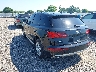 WA1ANAFYXJ2****** Salvage and Repairable 2018 Audi Q5 in Lafayette