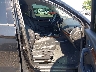WA1ANAFYXJ2****** Used and Repairable 2018 Audi Q5 in Louisiana State