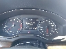WA1ANAFYXJ2****** Salvage 2018 Audi Q5 in Lafayette