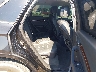 WA1ANAFYXJ2****** Wrecked 2018 Audi Q5 in Lafayette