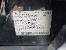 WA1ANAFYXJ2****** Used 2018 Audi Q5 in Lafayette